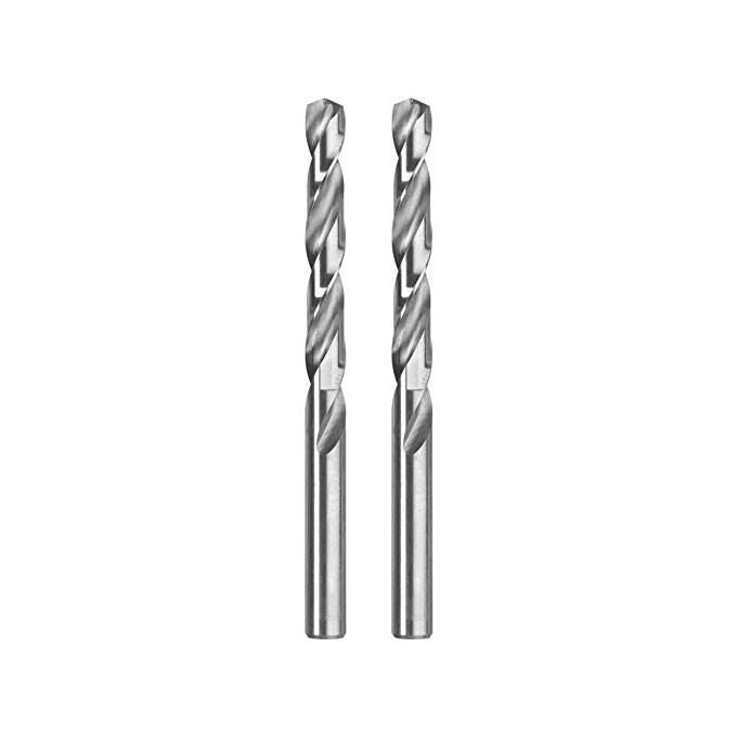 kwb 206525 punta per trapano 1 pz