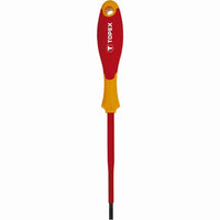 Cacciavite piatto 1000v 5,5 x mm .125 b08ltp2jnq