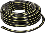 Serpentino di giardino in alta qualità professionale - tubo idraulico da 30 m