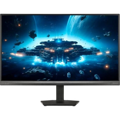 Philips Evnia 27M2N3500PF