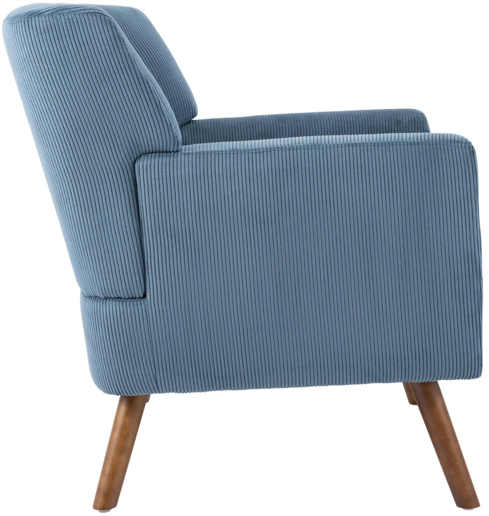 Poltroncina Kioni Cord 3