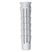 ELEMATIC TASSELLO T6  6X30 MM CONF. 100 PZ- ITW CONSTRUCTION PRODUCTS ITALY- 1,0 confezione