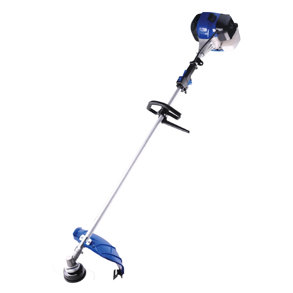 DECESPUGLIATORE '35215' Hp 1,7 - cc 43  - HYUNDAI
