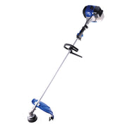 DECESPUGLIATORE '35215' Hp 1,7 - cc 43  - HYUNDAI