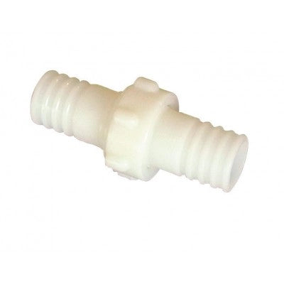 RACCORDO GIUNTATUBI 25x25 - BUCCHI
