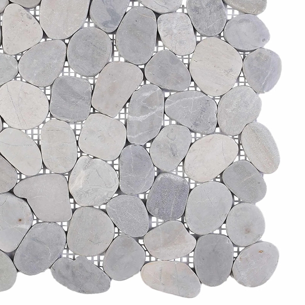 Grigio 30 x 30 cm 42033535