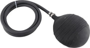 Slangplug opblaasbare PVC di alta qualità - Slangdop per afdichting - Attività di chiusura ermetica - Leggero e trasportabile - Resistente alle abrasioni