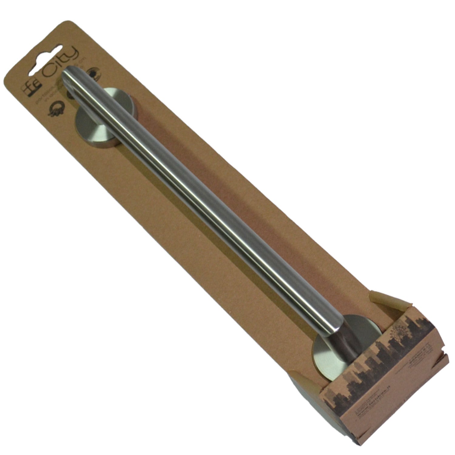 PORTASCIUG.CITY ACC.SAT. 35