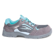 Scarpe antinfortunistiche donna n. 38 S1P