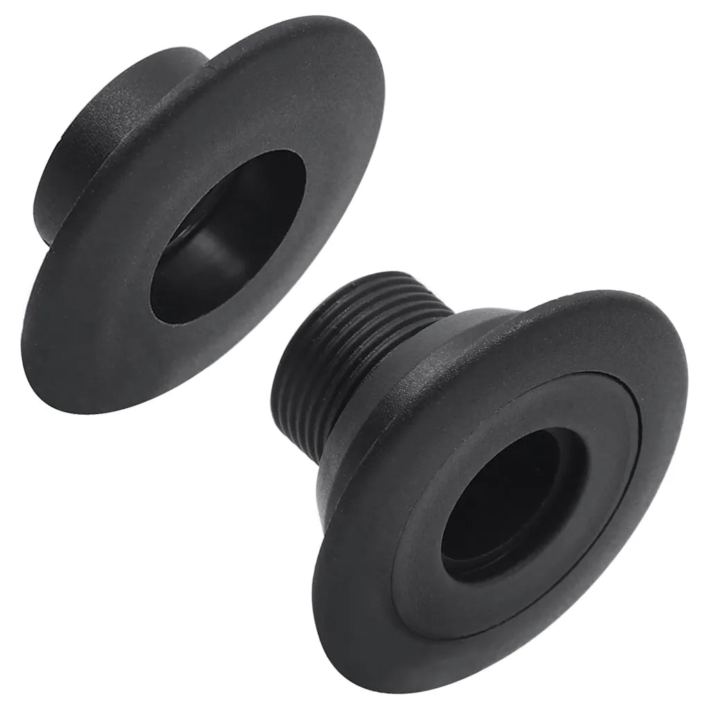 Cuscinetti Asta 15,9/16 mm per Calcio Balilla 16 pz CFW2054321