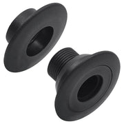 Cuscinetti Asta 15,9/16 mm per Calcio Balilla 16 pz CFW2054321