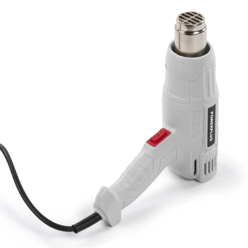 Pistola Termica Elettrica 2000W