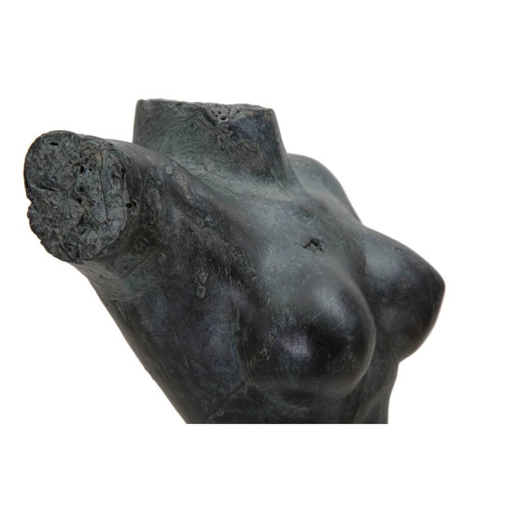 Statuetta di design busto di donna - ELISIA