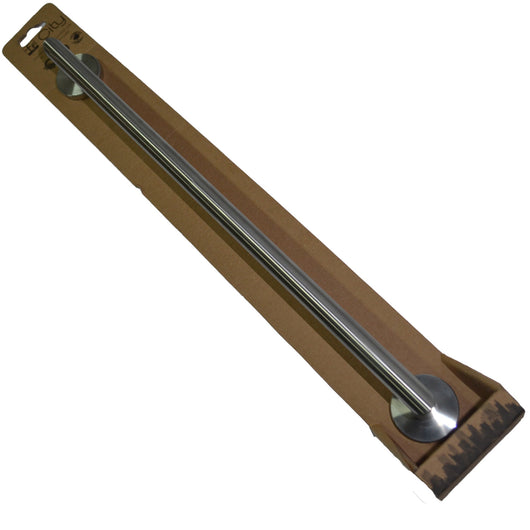 PORTASCIUG.CITY ACC.SAT. 50