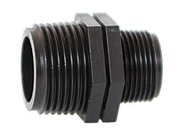 pl raccordo nylon nipplo riduzione 3/4 x 1/2 cod:ferx.75244