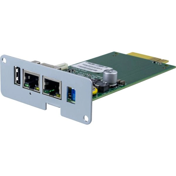 Legrand cs102 interno ethernet 1000 mbit/s - 311058