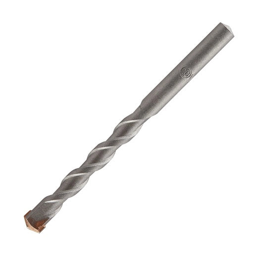 PUNTA D.9MM EXTRA PER CALCESTRUZZO