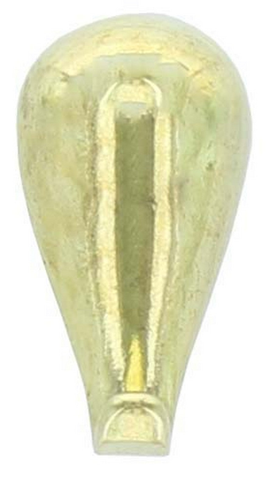 5blister blister appendiquadro goccia oro (pz.5) cod:ferx.75261