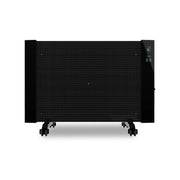 CECOTEC 05322 - Pannello radiante in mica Ready Warm 3100 Smart Now