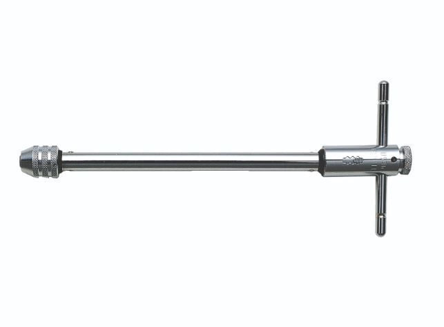 Usag 618l Giramaschi Cricchetto 2 Lungo