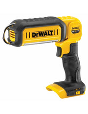 Torcia LED DeWALT DCL050N (Solo corpo)
