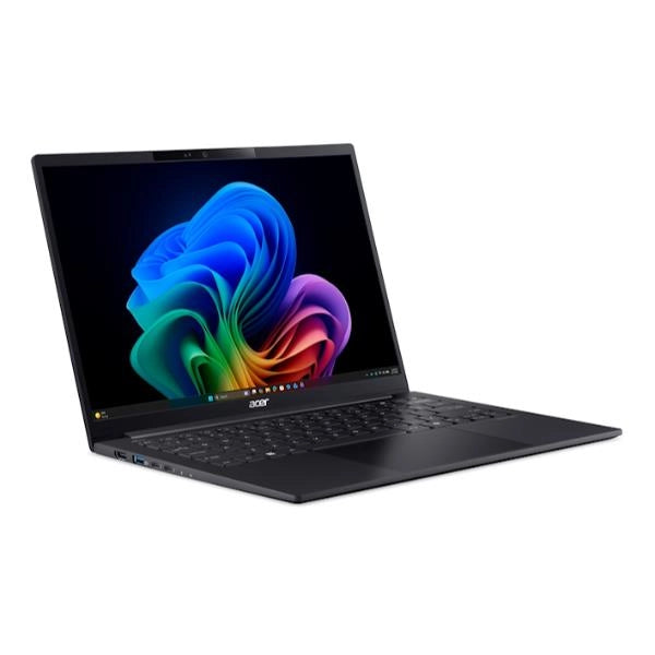 Tmp614-55-tco-51ap - NX.BVMET.007