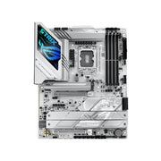Asus rog strix z890-a gaming wifi intel z890 lga 1851 (socket v1) atx - 90MB1I90-M0EAY0