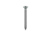 Viti Autofilettanti Testa Piana Svasata Inox 4,2X32Mm 10 Pezzi - Masidef