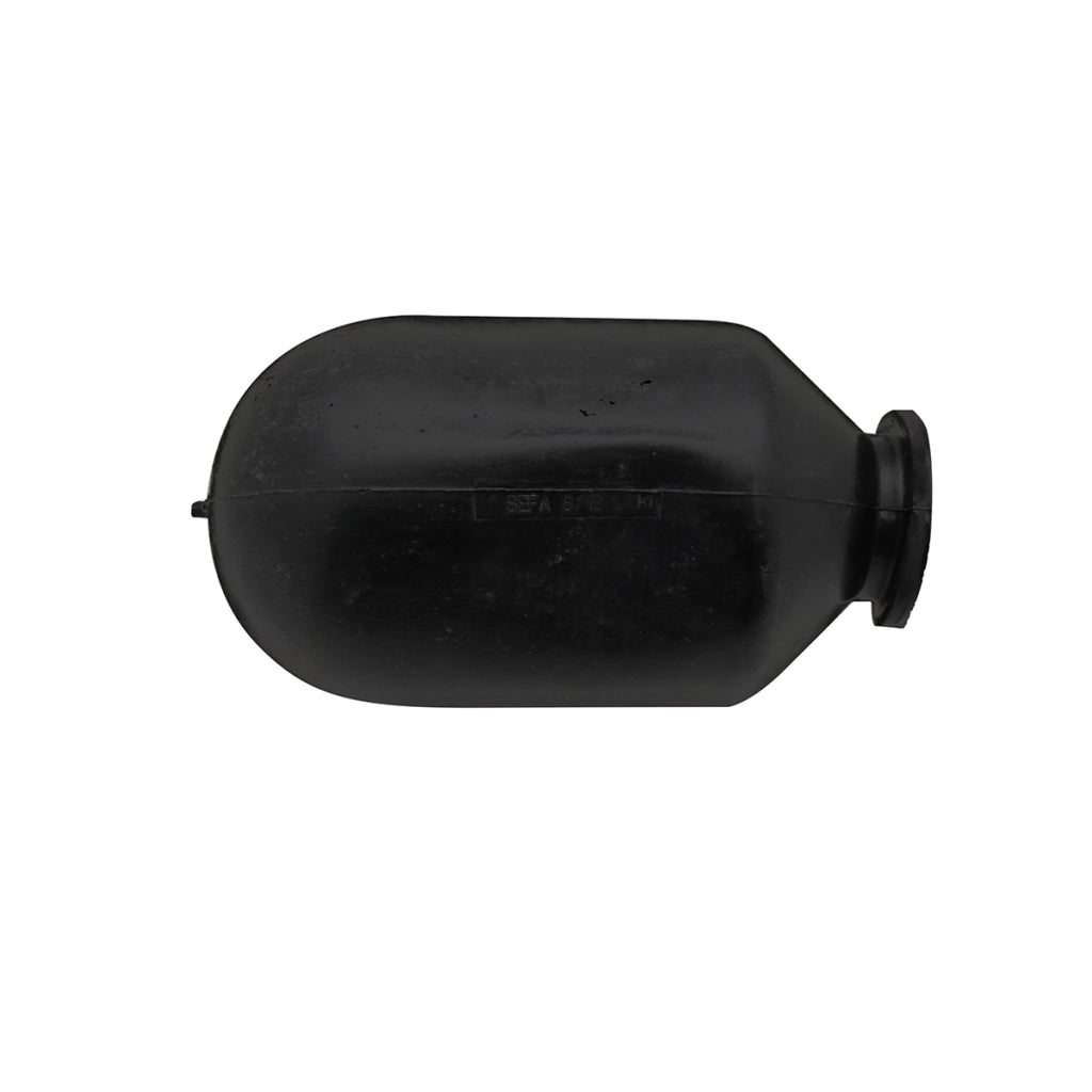 MEMBRANA PER SFERA AUTOCLAVE IKARO- per 19-24 lt- IKARO- pezzi 1