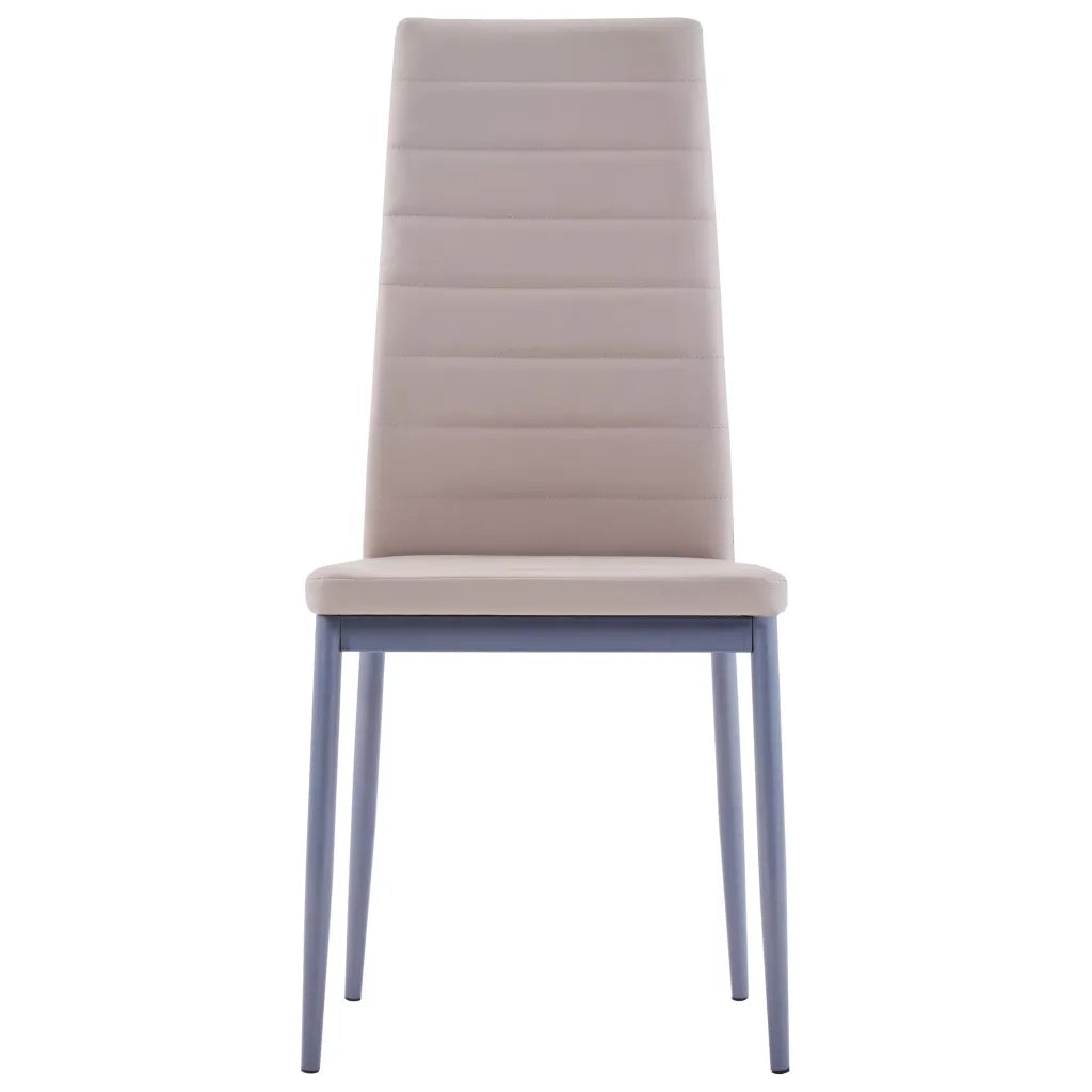 Set da Pranzo 7 pz Cappuccino CFW9411175