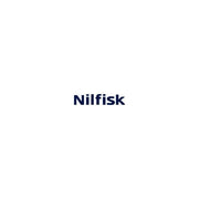 Nilfisk 128389276 accessorio e ricambio per aspirapolvere
