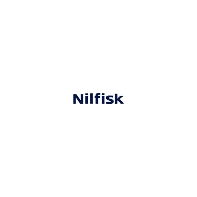 Nilfisk 128389276 accessorio e ricambio per aspirapolvere