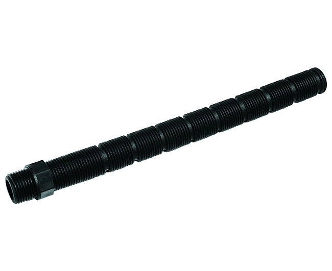 PROLUNGA SEZIONABILE FIL. 1/2 M - 1/2 M   IPIERRE SIROTEX Spa
