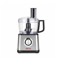 ROBOT MULTIFUNZIONE 600 W