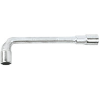 Chiave a bussola a l 10 x mm.125 b07v37drrp