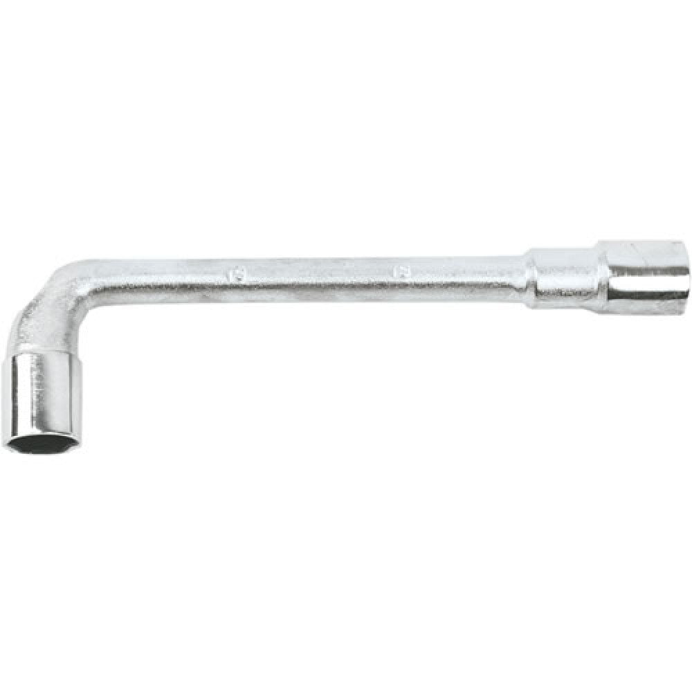 Chiave a bussola a l 10 x mm.125 b07v37drrp