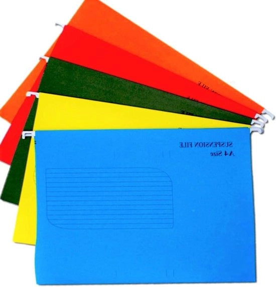 Deken pernottamento leggero e respirante per viaggi e campeggio - 170 x 122 cm - ripiegabile con tasca - viaggi in treno e campeggio - morbido e confortevole - E650
