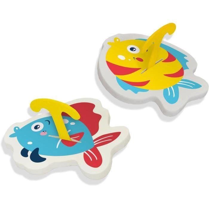 Pesca divertente - SES CREATIVE