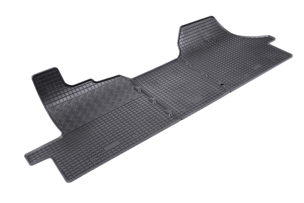 RIGUM900545 , Fiat Ducato Citroen Jumper Peugeot Boxer dal 2006-2014 , dal 2014- , Furgoni e Camper