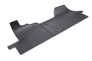 RIGUM900545 , Fiat Ducato Citroen Jumper Peugeot Boxer dal 2006-2014 , dal 2014- , Furgoni e Camper