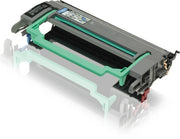 Epson Fotoconduttore