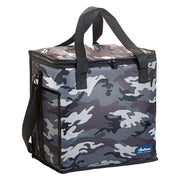 BORSA TERMICA 'MILITARE' 30 lt.  - UNIFLAME
