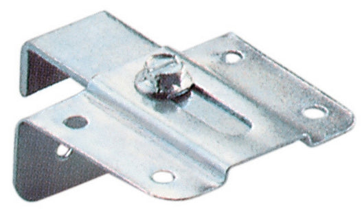 5blister blister lastrine regolabili x barre per pensili (pz.2) cod:ferx.75303