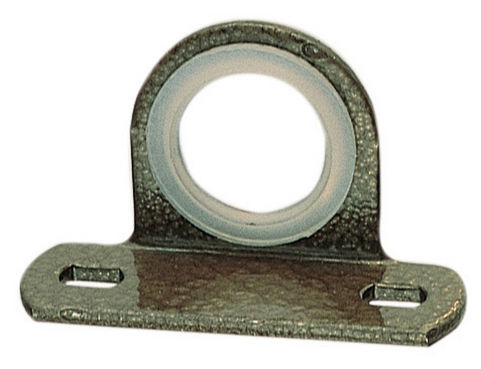 c.r. art. 73 passante guida aste x serr. cod:ferx.7530