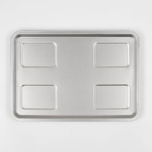 Bistecchiera con coperchio girmi