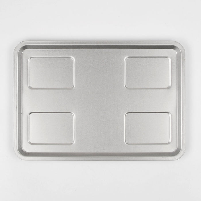 Bistecchiera con coperchio girmi