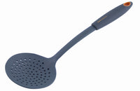 schiumarola nylon fackelmann art.25208 cod:ferx.75346