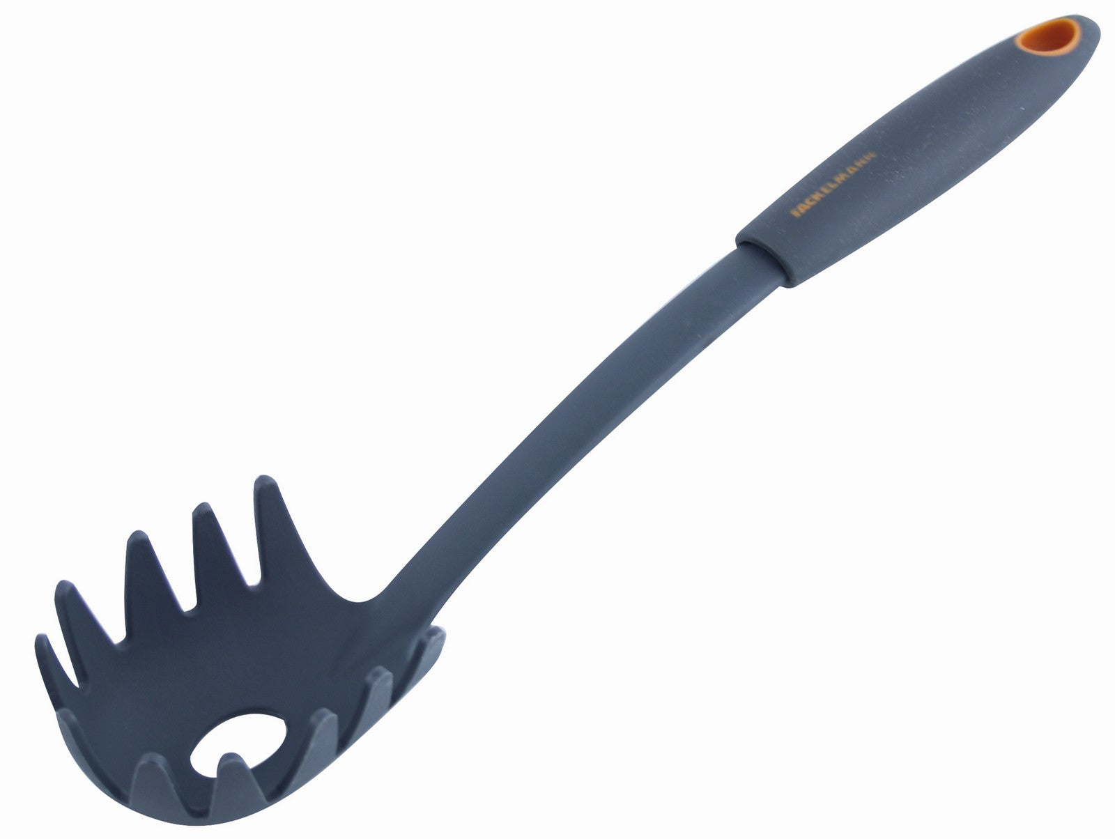 servispaghetti nylon fackelmann art.25212 cod:ferx.75359