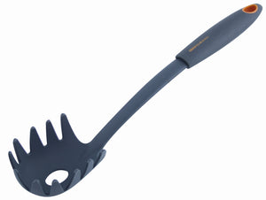 servispaghetti nylon fackelmann art.25212 cod:ferx.75359