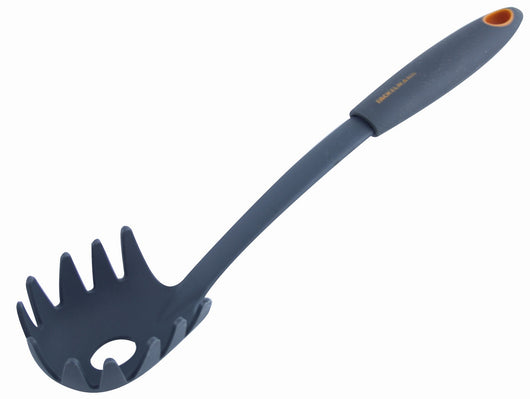 servispaghetti nylon fackelmann art.25212 cod:ferx.75359